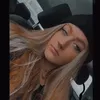 ashtyn19034