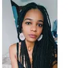 __cinthiaanastacio