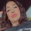 hardknocklife24