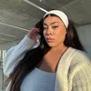 nishaburk