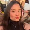 vitoriafernanda_s