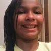 hayleigh1616