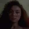 _rebecca_carvalho