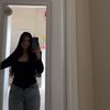 sarai_rodriguez_04