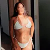 graceagfran