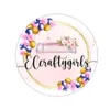 eccraftygirls_