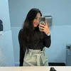 liliandlt