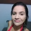 luanalopes12