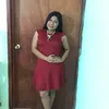 danielacontreras10