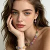 abigaill.gracee