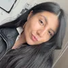 danielavm19