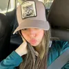 valentinaravena_