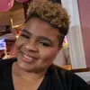 brandiehollidaymo