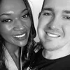 storminnorman81
