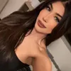 andrearvelo