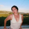 carollgsilva