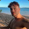 marcelucelo