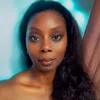 1_divine_goddess