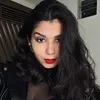 aadanimoraes