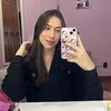 carolferreira10