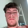 loganwallace