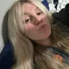 tmasonn13