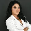 juliabasilionutri
