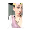 briannaforte143