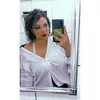 samysnascimento6