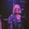 oprah19