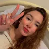 mariaeduardareis