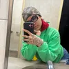 jadaallyy7