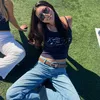 allysonshim