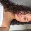 veronicabreu_