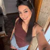 carolinealbano