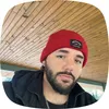 mellamosalomon