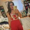 micheleannaa