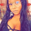 shaaipearson
