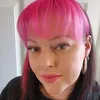 roxybailey1