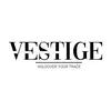 vestige_col