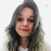 jessicacma_