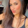 euugabrielly7