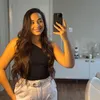 ingridbecker1