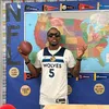 coachruss4