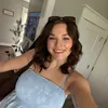 mckennapierce1