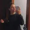 brunafilipa5