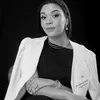 marianabomfim