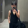 sftwooniee