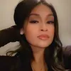 yamilexx___