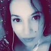 danimusicsoul